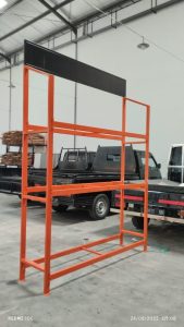 Rak Ban Khusus Motor